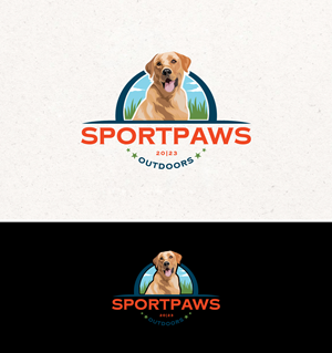 Logo Design by Logo Stock for this project | Design: #31249755