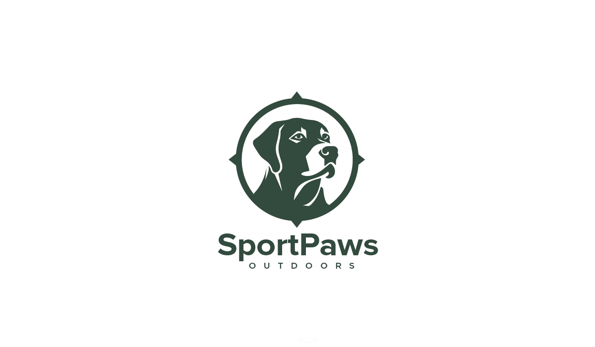 Logo Design by Caribu inc for this project | Design #31281149