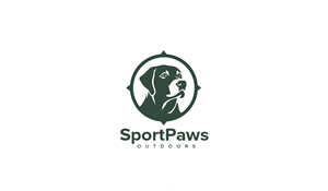 Logo Design by Caribu inc for this project | Design: #31281149