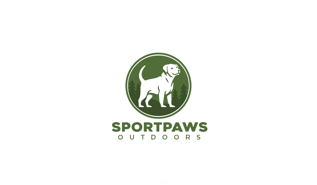 Logo Design by Caribu inc for this project | Design #31281153