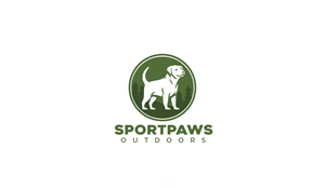 Logo Design by Caribu inc for this project | Design: #31281153