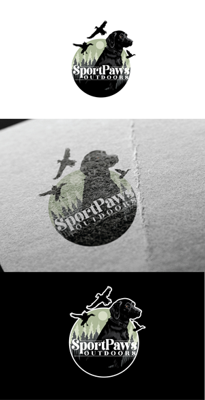 Logo Design by LogoPoko for this project | Design #31251463