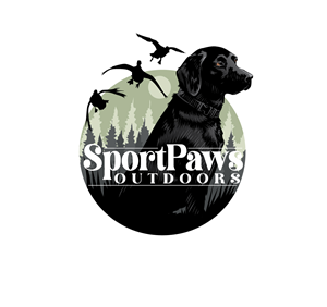 Logo Design by LogoPoko for this project | Design: #31317543