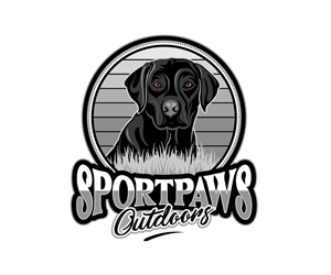 Logo Design by Paint-Tools for this project | Design #31249456
