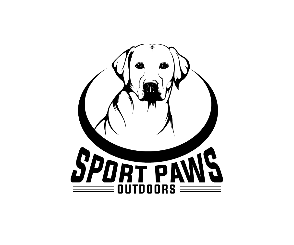 Logo Design by Paint-Tools for this project | Design #31249457