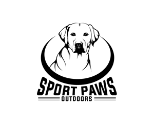 Logo Design by Paint-Tools for this project | Design: #31249457