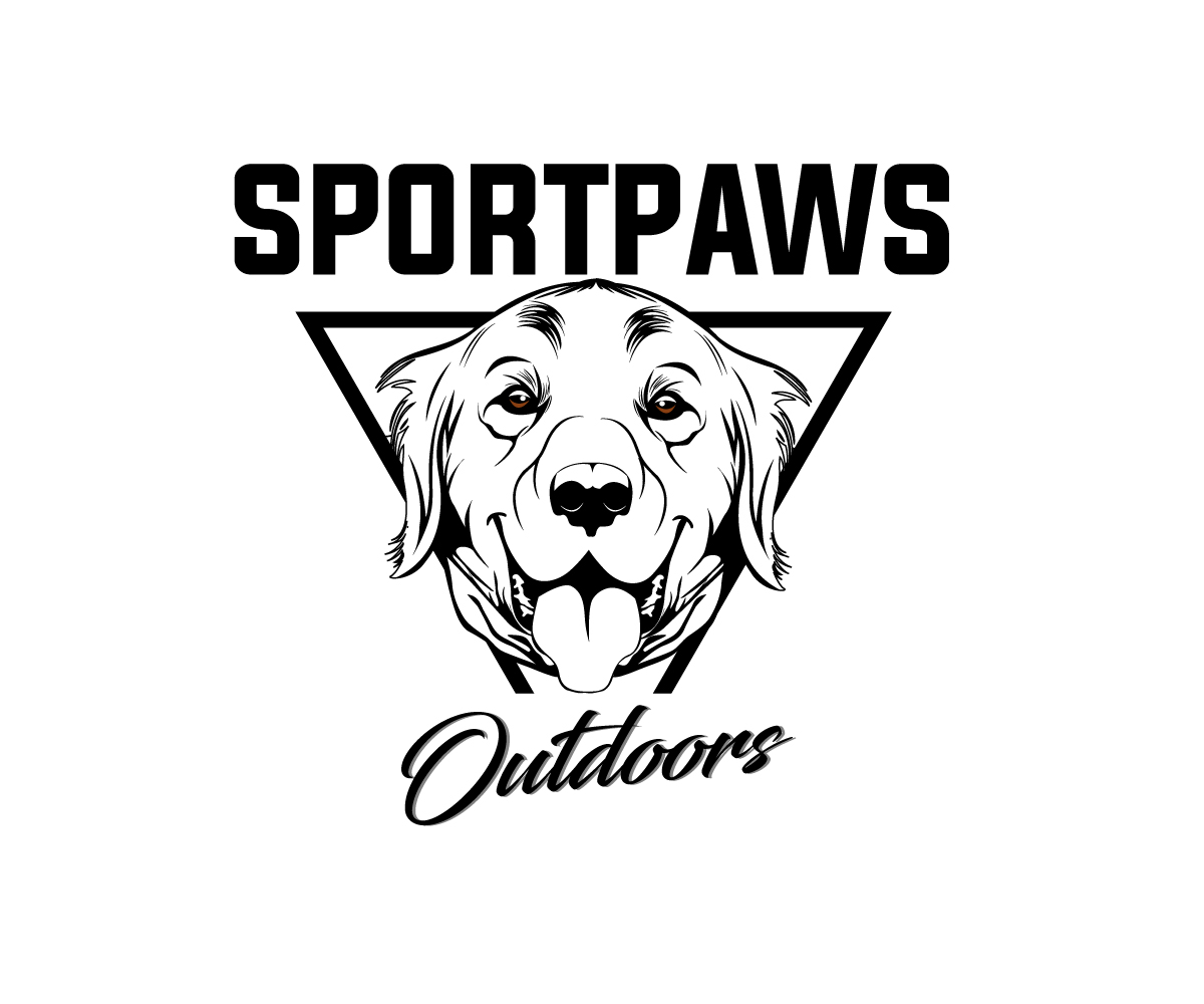 Logo Design by Paint-Tools for this project | Design #31249458