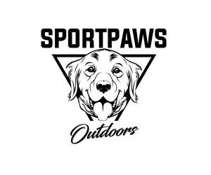 Logo Design by Paint-Tools for this project | Design: #31249458