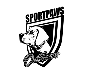 Logo Design by Paint-Tools for this project | Design: #31249459