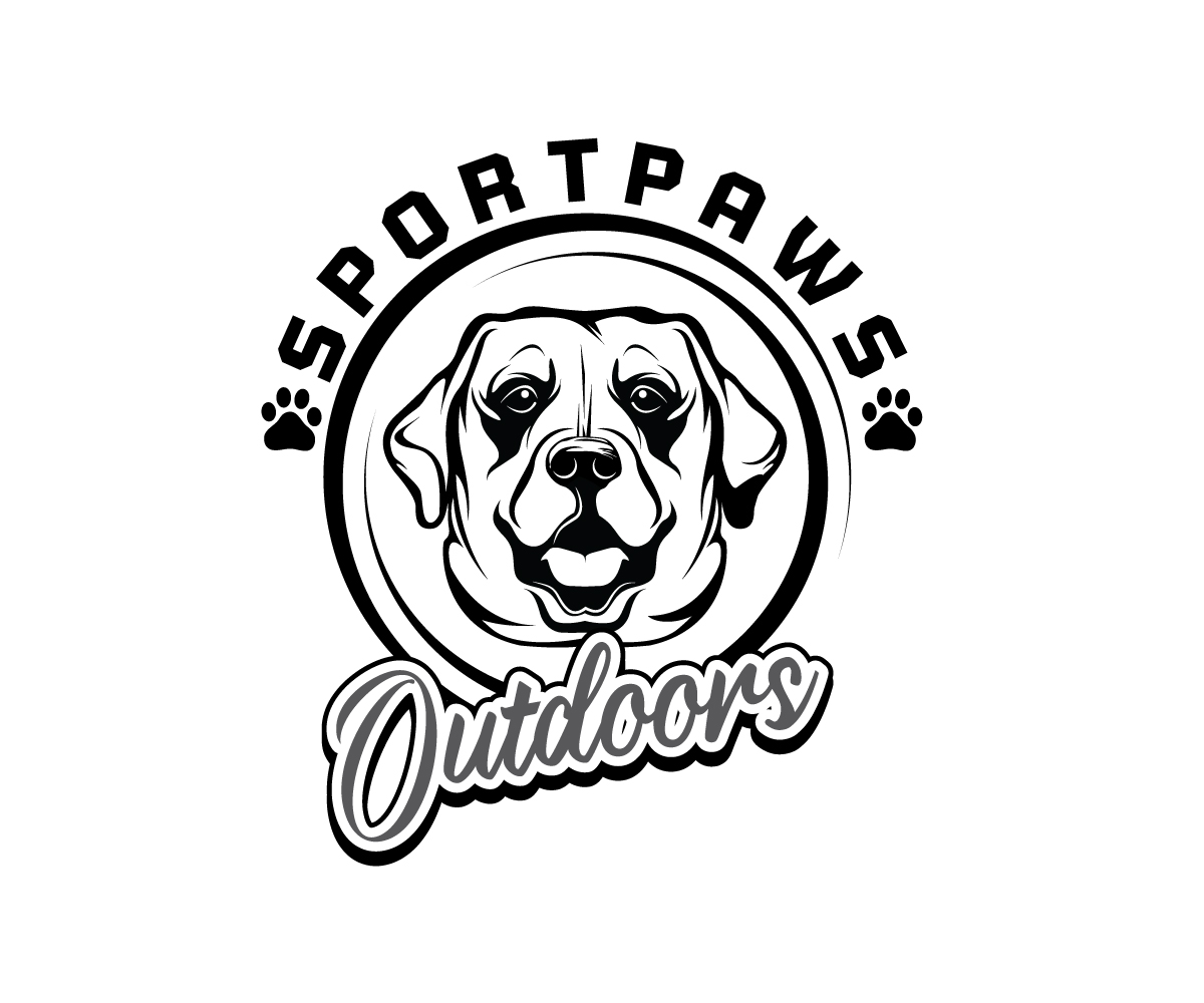 Logo Design by Paint-Tools for this project | Design #31249460