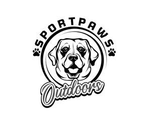 Logo Design by Paint-Tools for this project | Design: #31249460