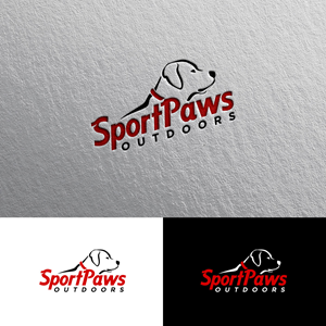 Logo Design by chris Ray for this project | Design: #31249049