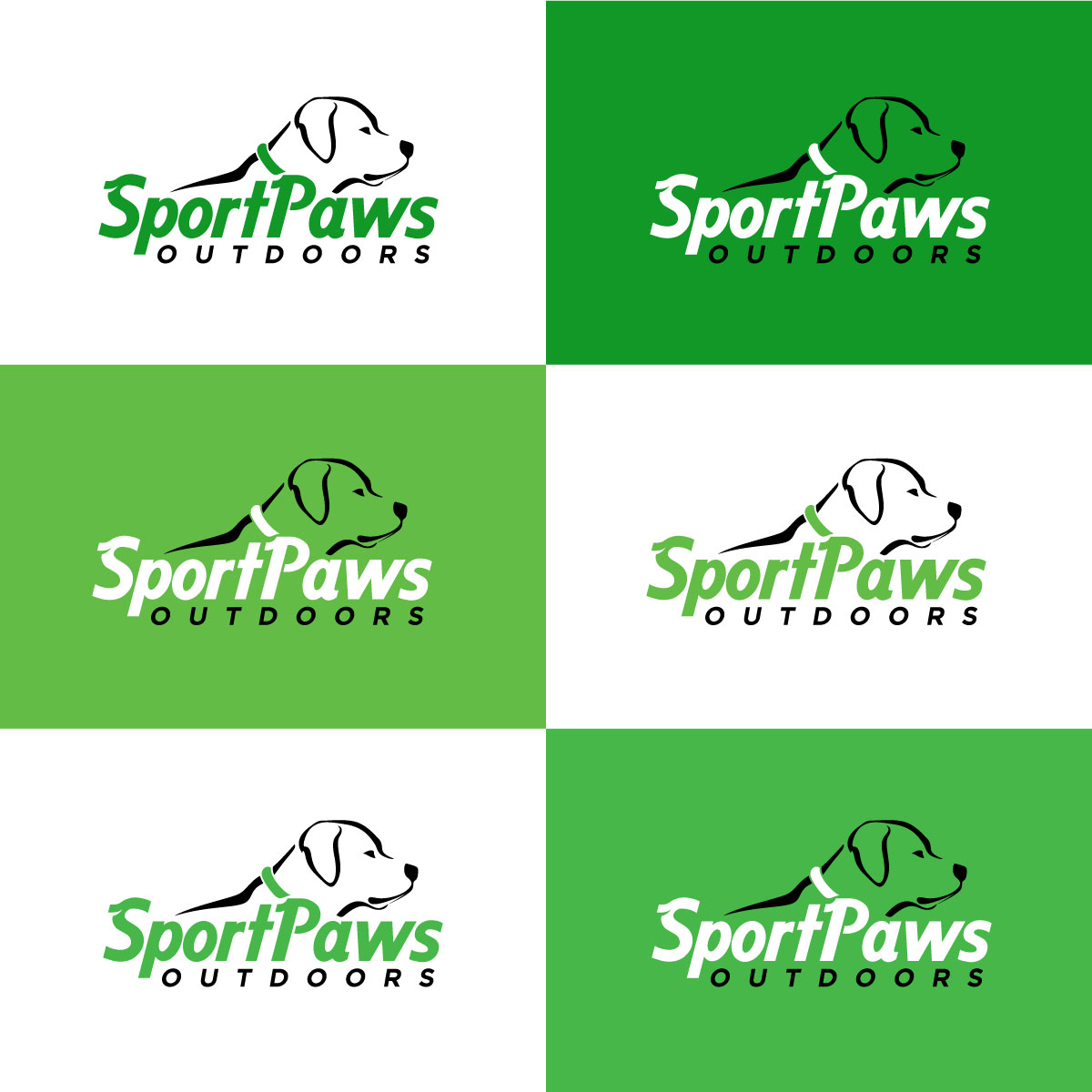 Logo Design by chris Ray for this project | Design #31276863