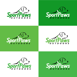 Design de Logo par chris Ray pour ce projet | Design : #31276863