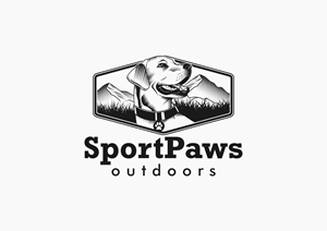 Logo Design by erikdesign