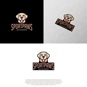 Logo Design by Verguson