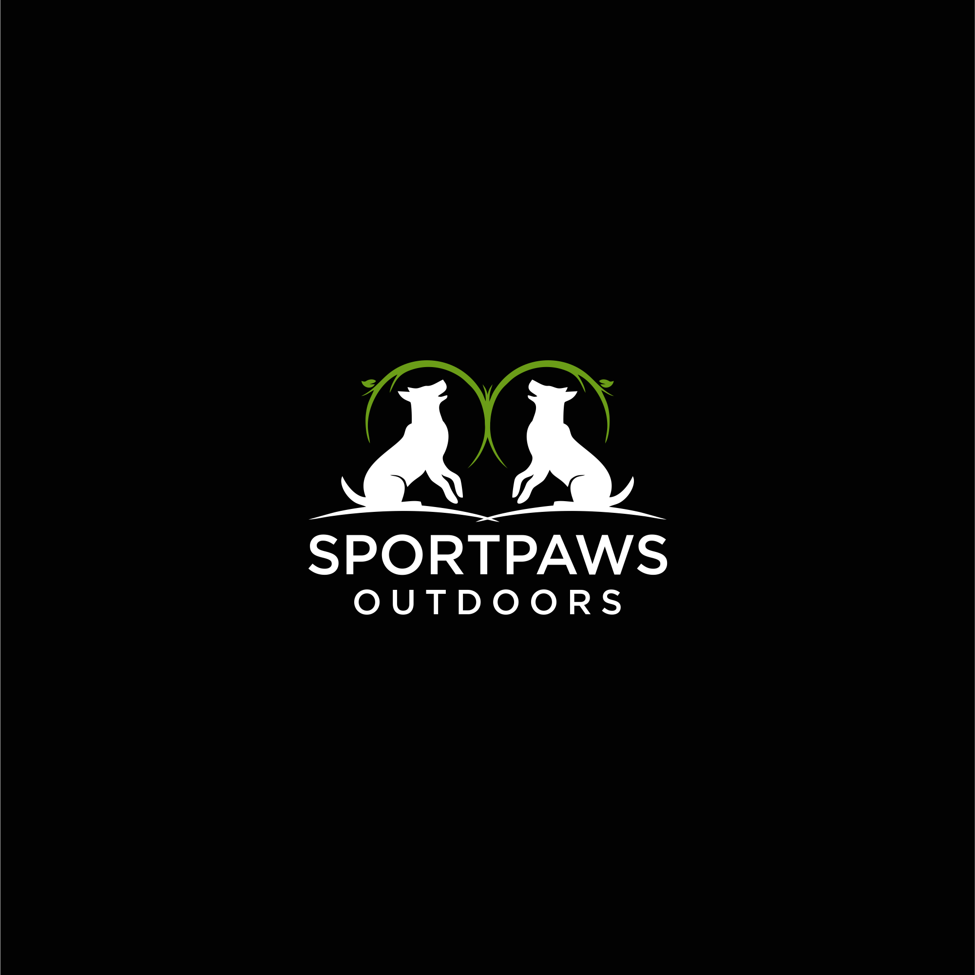 Logo Design by MOTA_FARA for this project | Design #31280603