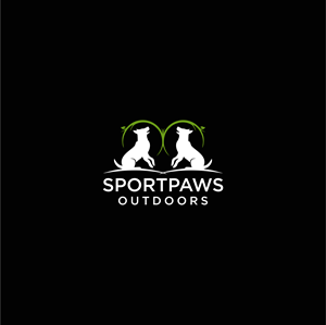 Logo-Design von B.O_studio für dieses Projekt | Design: #31280603