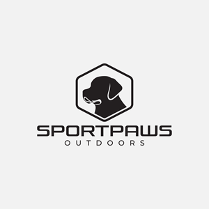 Logo Design by nurrun94 for this project | Design #31288703