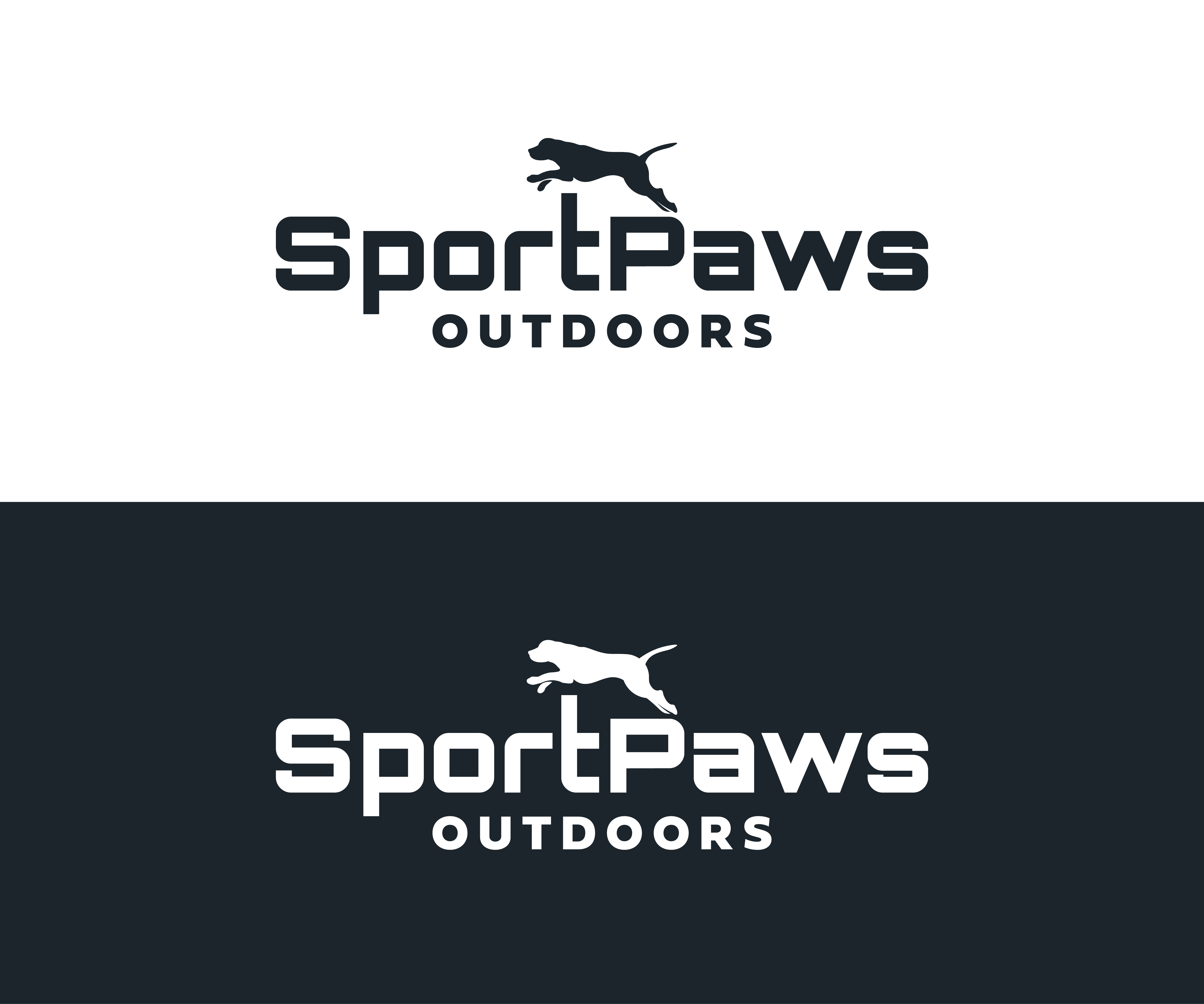 Logo Design by ManisanCo for this project | Design #31261021