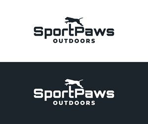 Logo Design by ManisanCo for this project | Design: #31261021