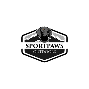 Logo Design by ni9