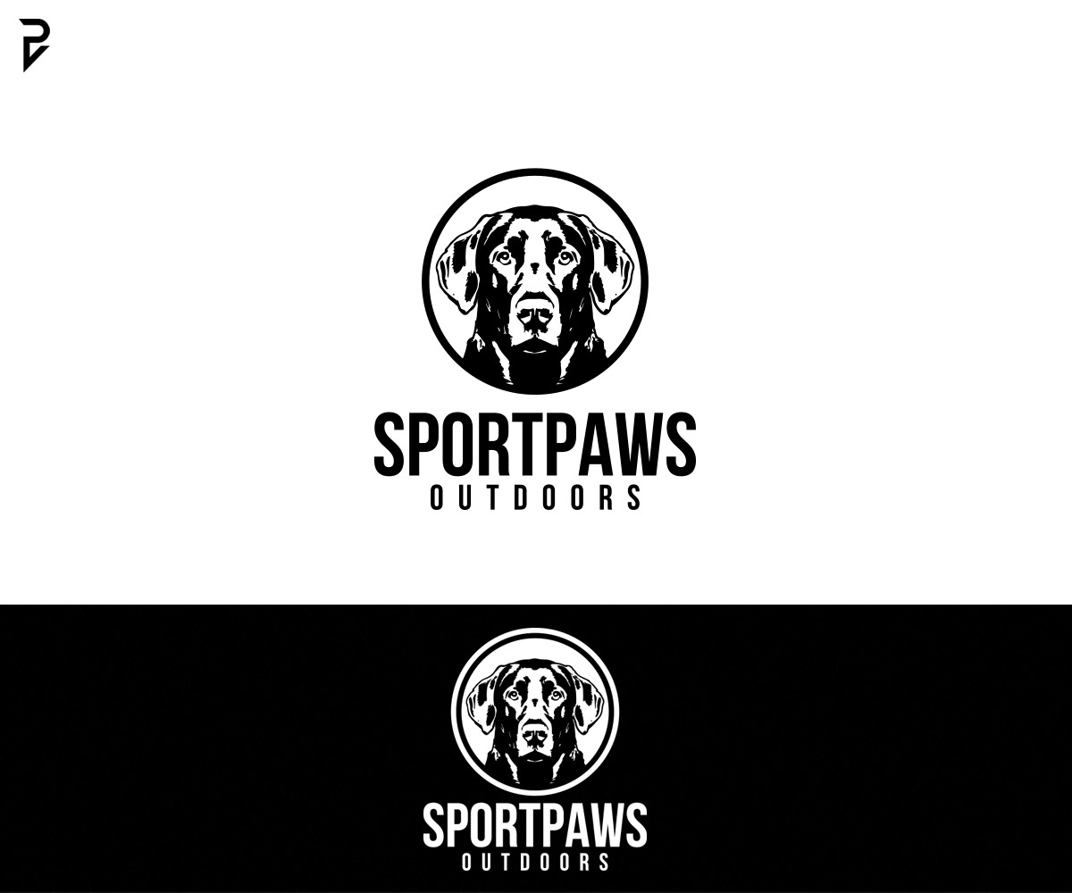 Logo Design by poisonvectors for this project | Design #31251734