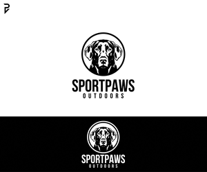 Design de Logo par poisonvectors pour ce projet | Design : #31251734