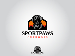 Logo Design by highmaxlogodesigns for this project | Design: #31258495