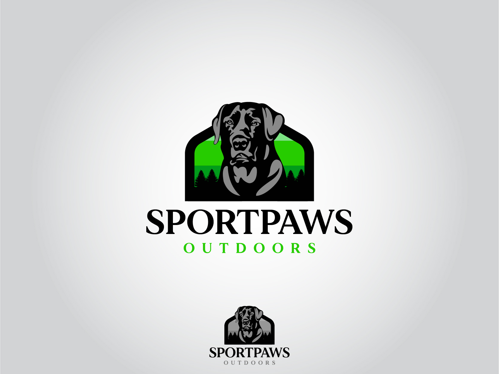 Logo Design by highmaxlogodesigns for this project | Design #31268663