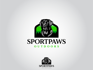 Design de Logo par highmaxlogodesigns pour ce projet | Design : #31268663