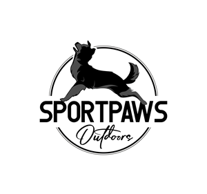 Design de Logo par debdesign pour ce projet | Design : #31270676