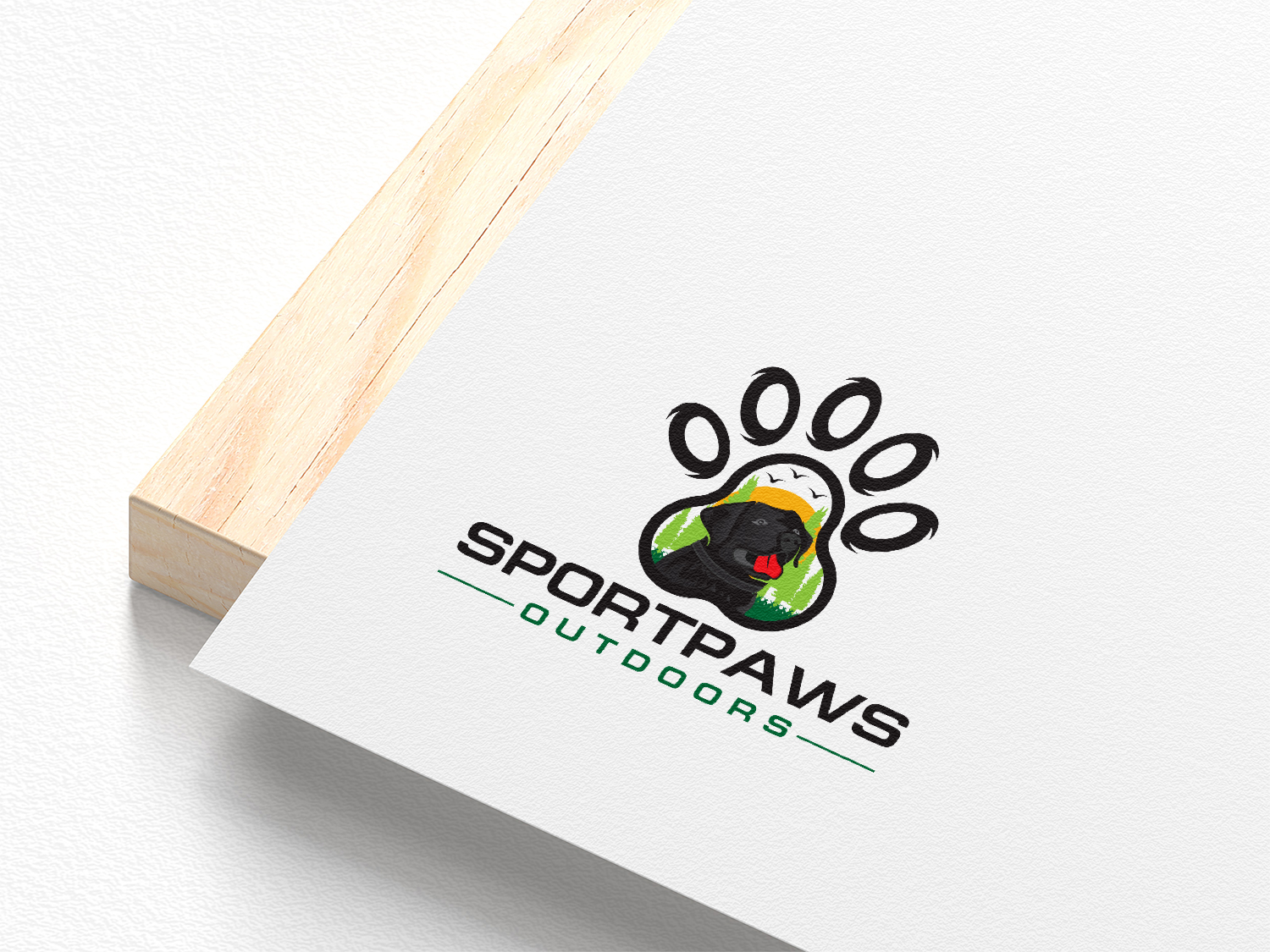 Logo Design by Deziners Zone for this project | Design #31249919