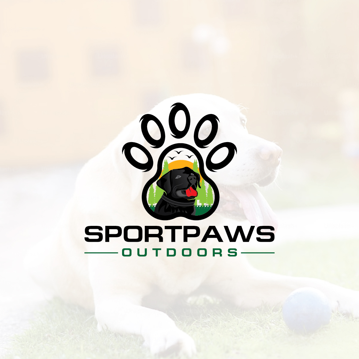 Logo Design by Deziners Zone for this project | Design #31249920