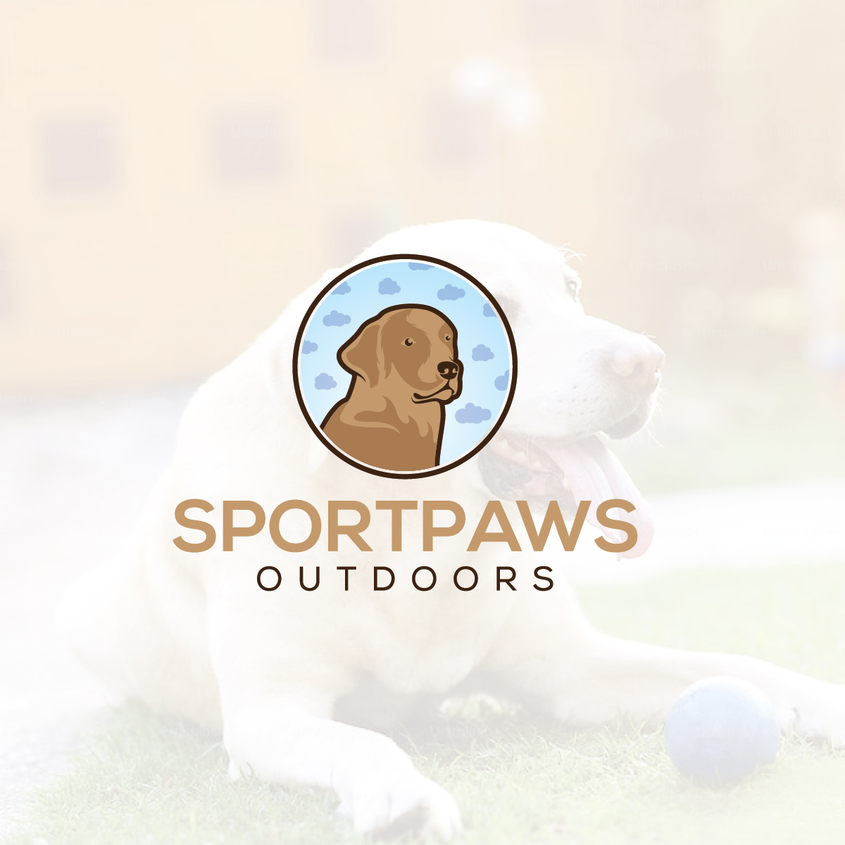 Logo Design by Deziners Zone for this project | Design #31249921