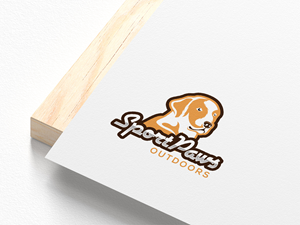 Design de Logo par Deziners Zone pour ce projet | Design : #31249922