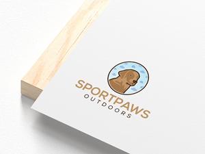 Design de Logo par Deziners Zone pour ce projet | Design : #31249923