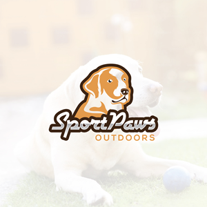 Design de Logo par Deziners Zone pour ce projet | Design : #31249927