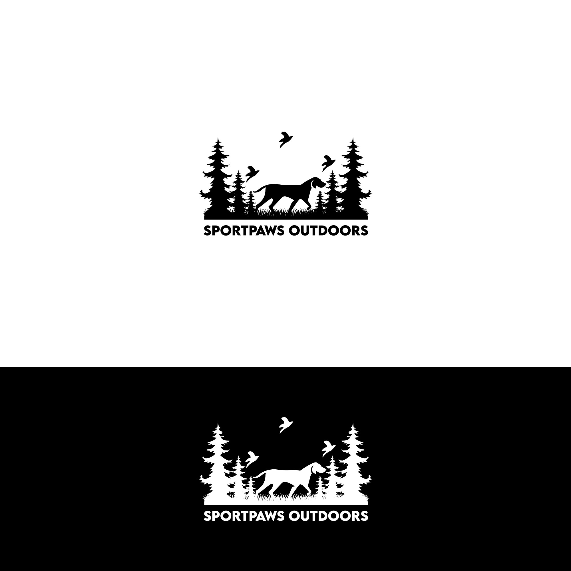 Logo-Design von alitjuara für dieses Projekt | Design #31262412