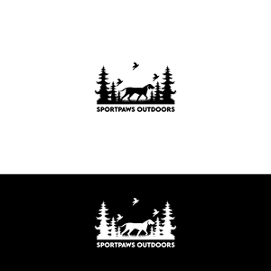 Logo Design by alitjuara for this project | Design #31262412