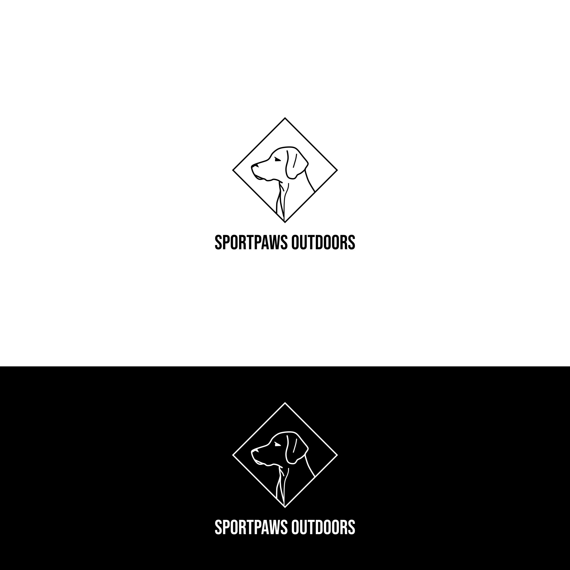 Logo Design by alitjuara for this project | Design #31262414