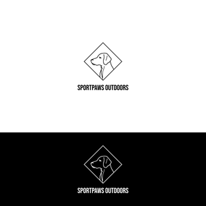 Logo Design by alitjuara for this project | Design: #31262414