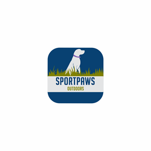 Logo Design by alitjuara for this project | Design: #31262416