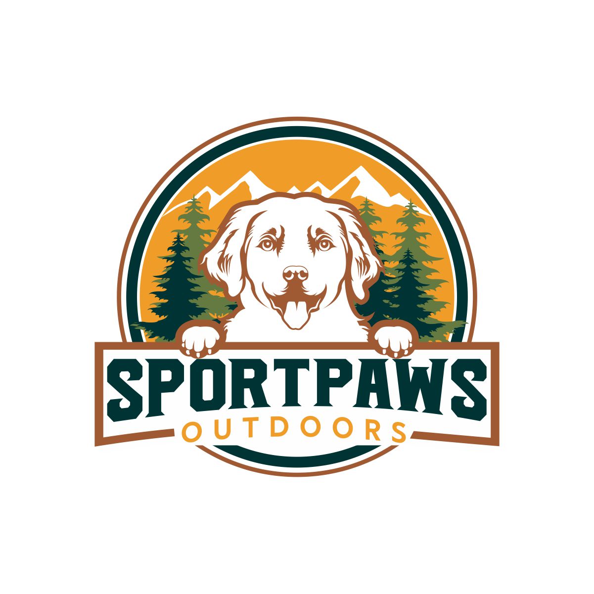 Logo Design by creative.bugs for this project | Design #31263316