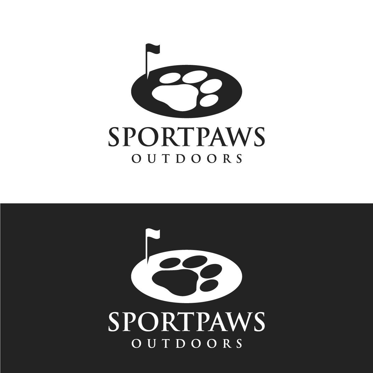 Logo Design by fly  design for this project | Design #31250316