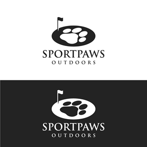 Design de Logo par fly  design pour ce projet | Design : #31250316