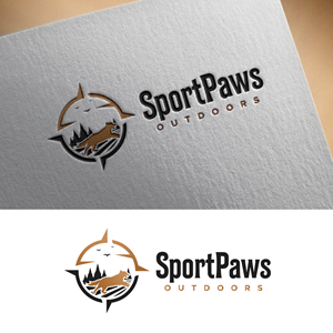Design de Logo par fly  design pour ce projet | Design : #31250317