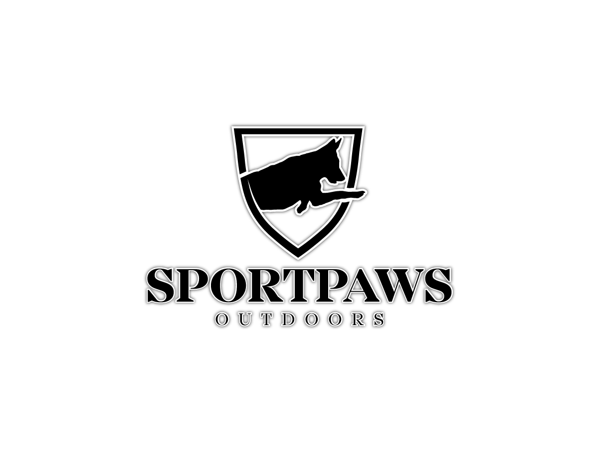 Logo Design by Owltive for this project | Design #31248381