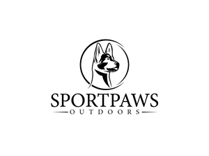 Logo Design by Owltive for this project | Design: #31248384