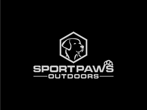 Logo Design by the majestic design for this project | Design: #31253172